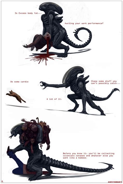 <strong>Svarog</strong> - Mistworld - Wolfmen Centaurs complete. . Rule 34 alien